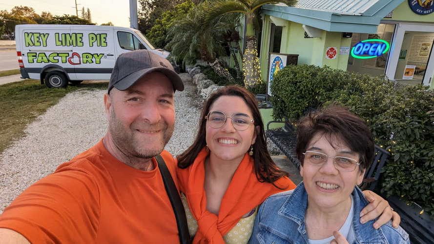 MIA_2024-03-24 19-21-27_PXL_20240324_232127444
